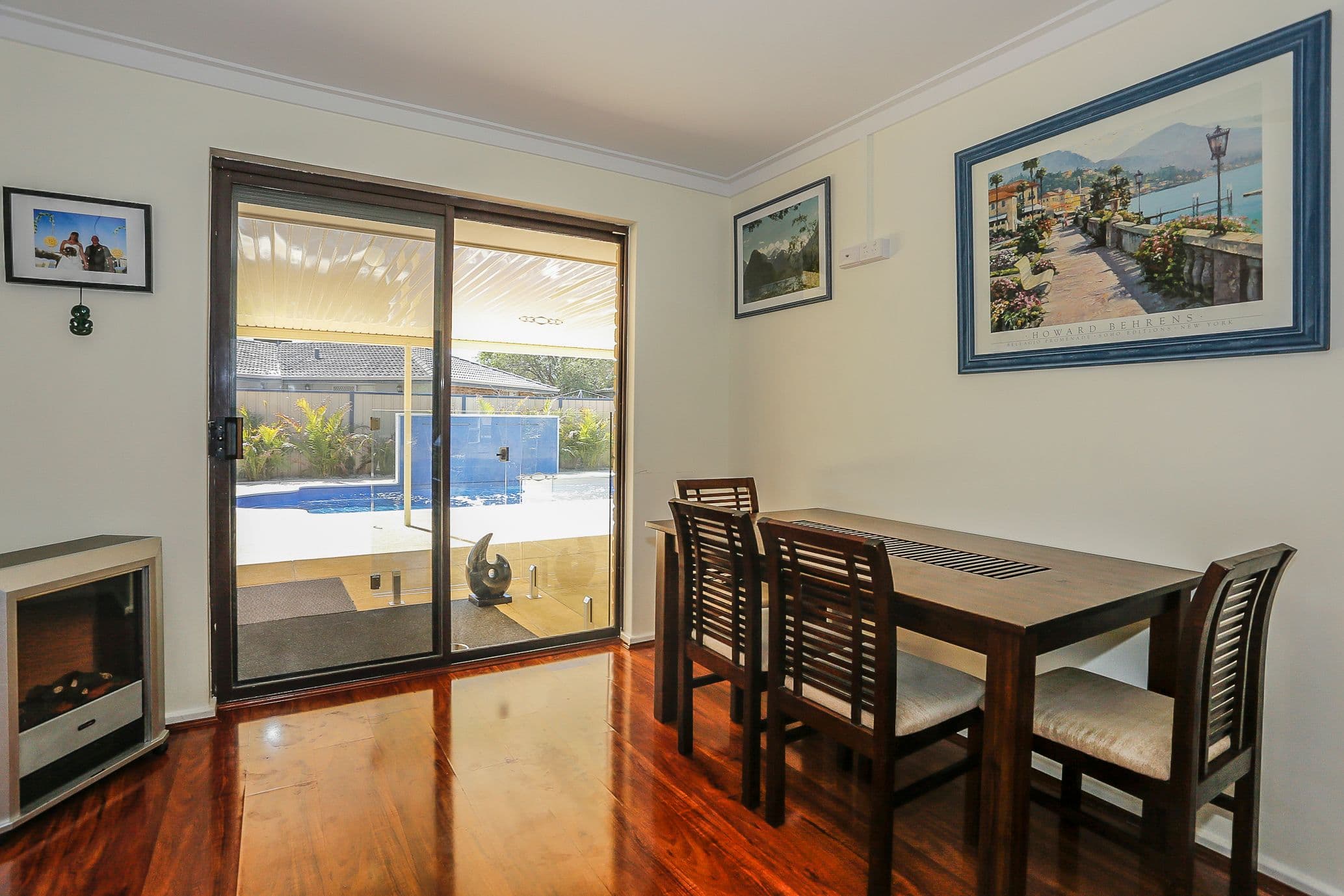 4 Gaze Court, Thornlie WA 6108, Thornlie - Thumbnail 6