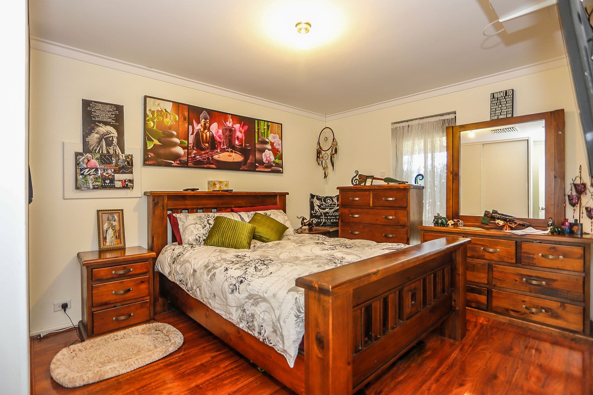 4 Gaze Court, Thornlie WA 6108, Thornlie - Thumbnail 7