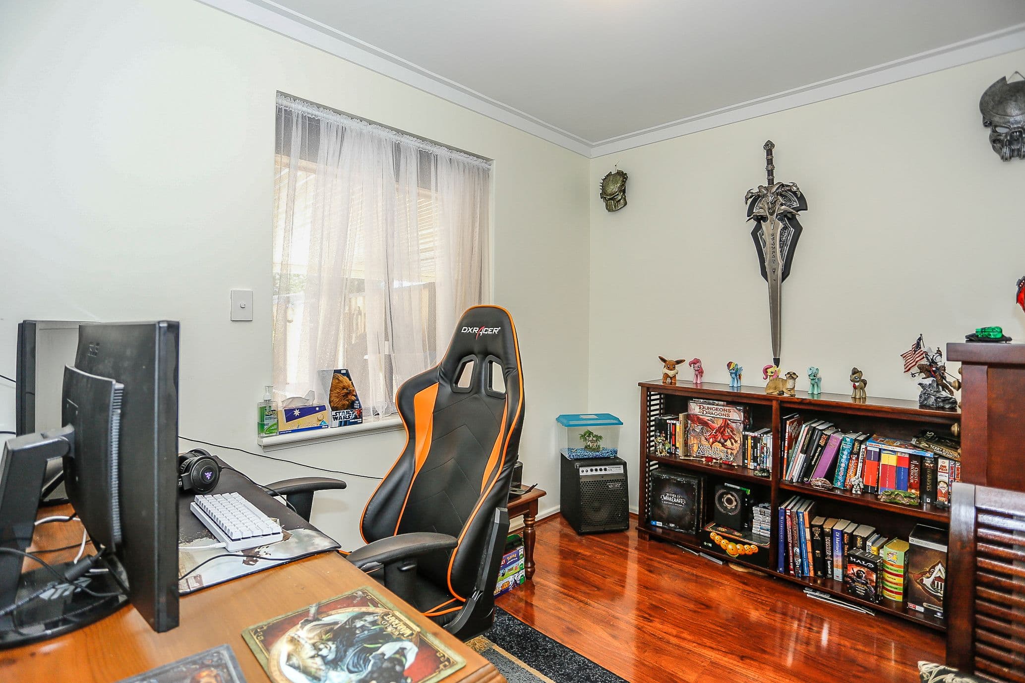 4 Gaze Court, Thornlie WA 6108, Thornlie - Thumbnail 8
