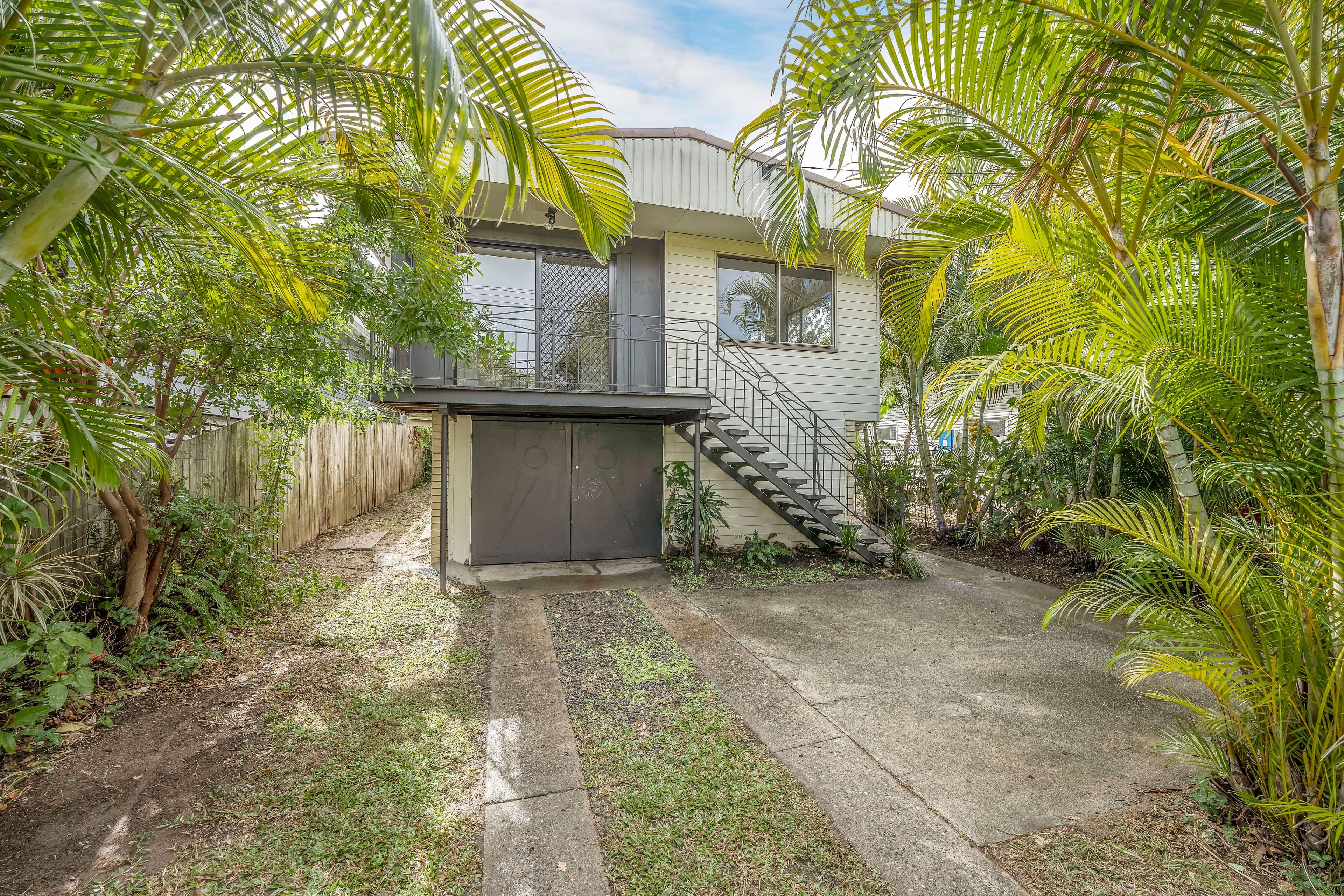 24 Ewan Street, Margate QLD 4019, Margate - Image 1