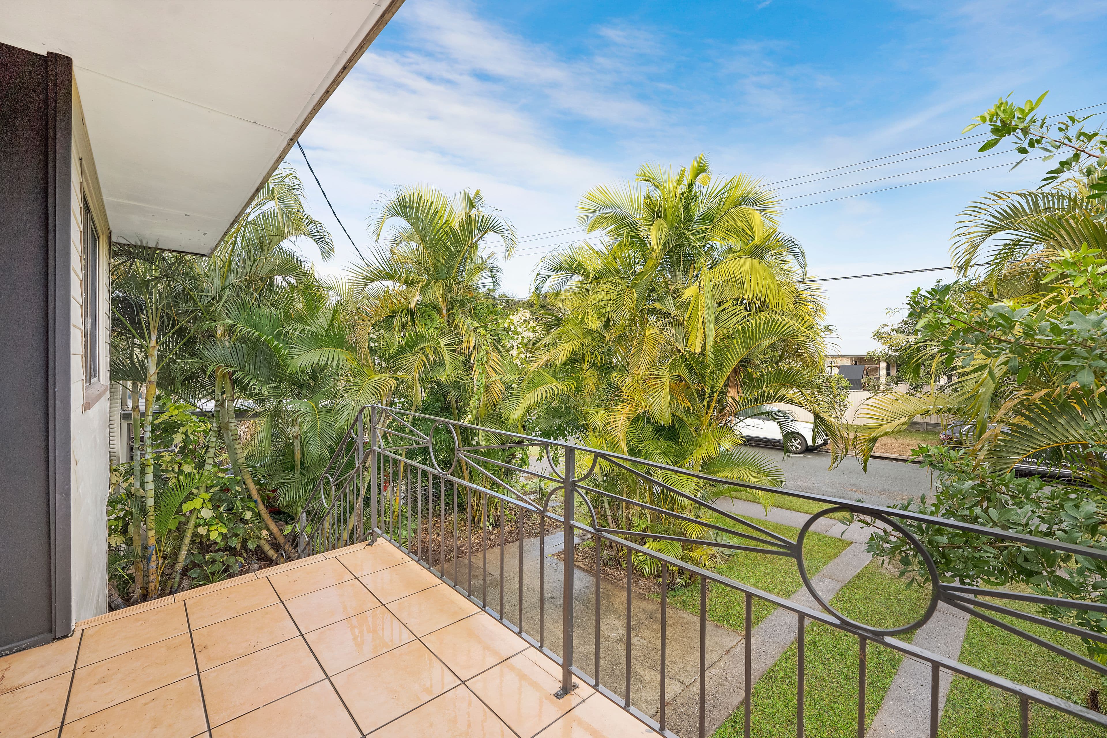 24 Ewan Street, Margate QLD 4019, Margate - Thumbnail 2