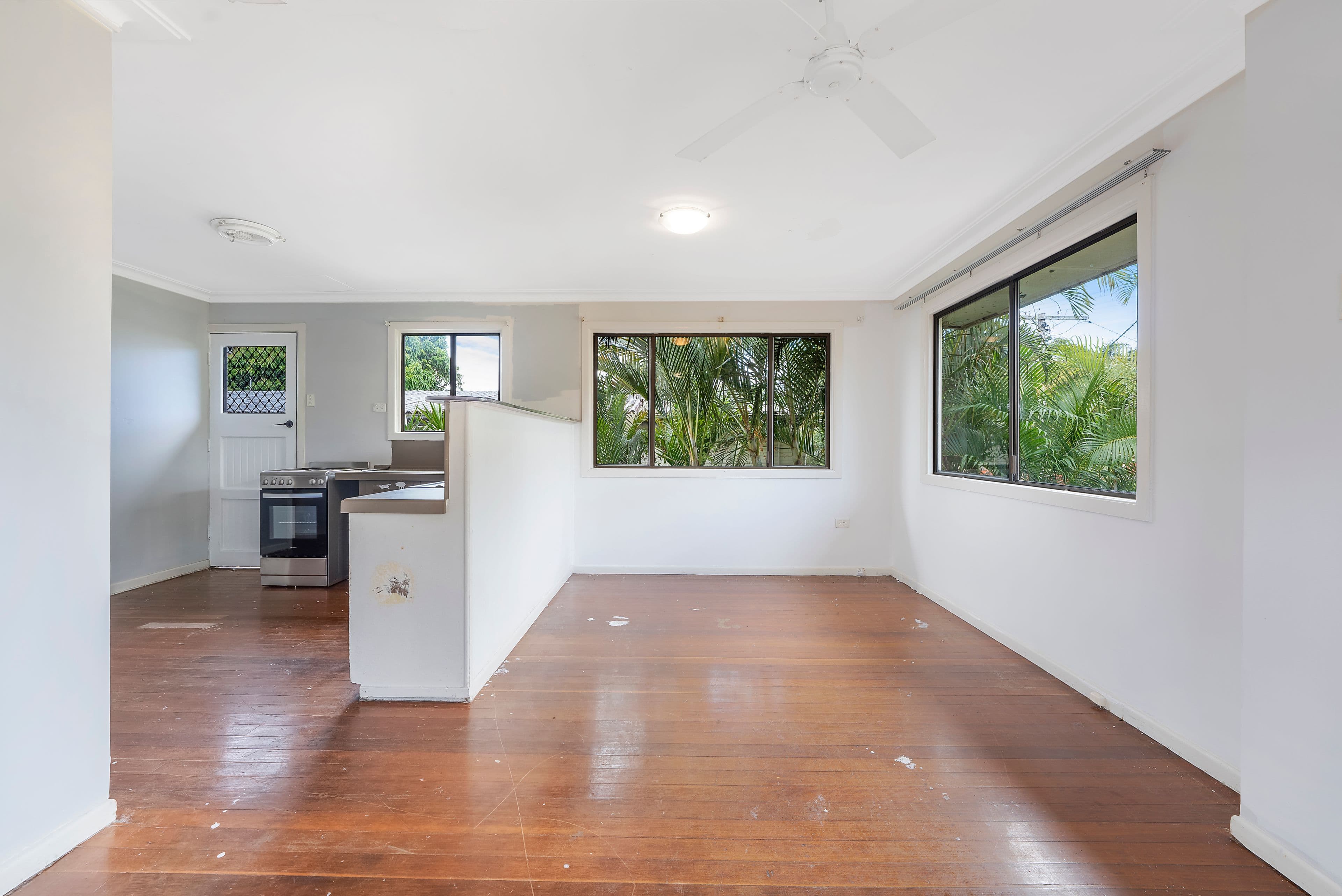 24 Ewan Street, Margate QLD 4019, Margate - Thumbnail 3