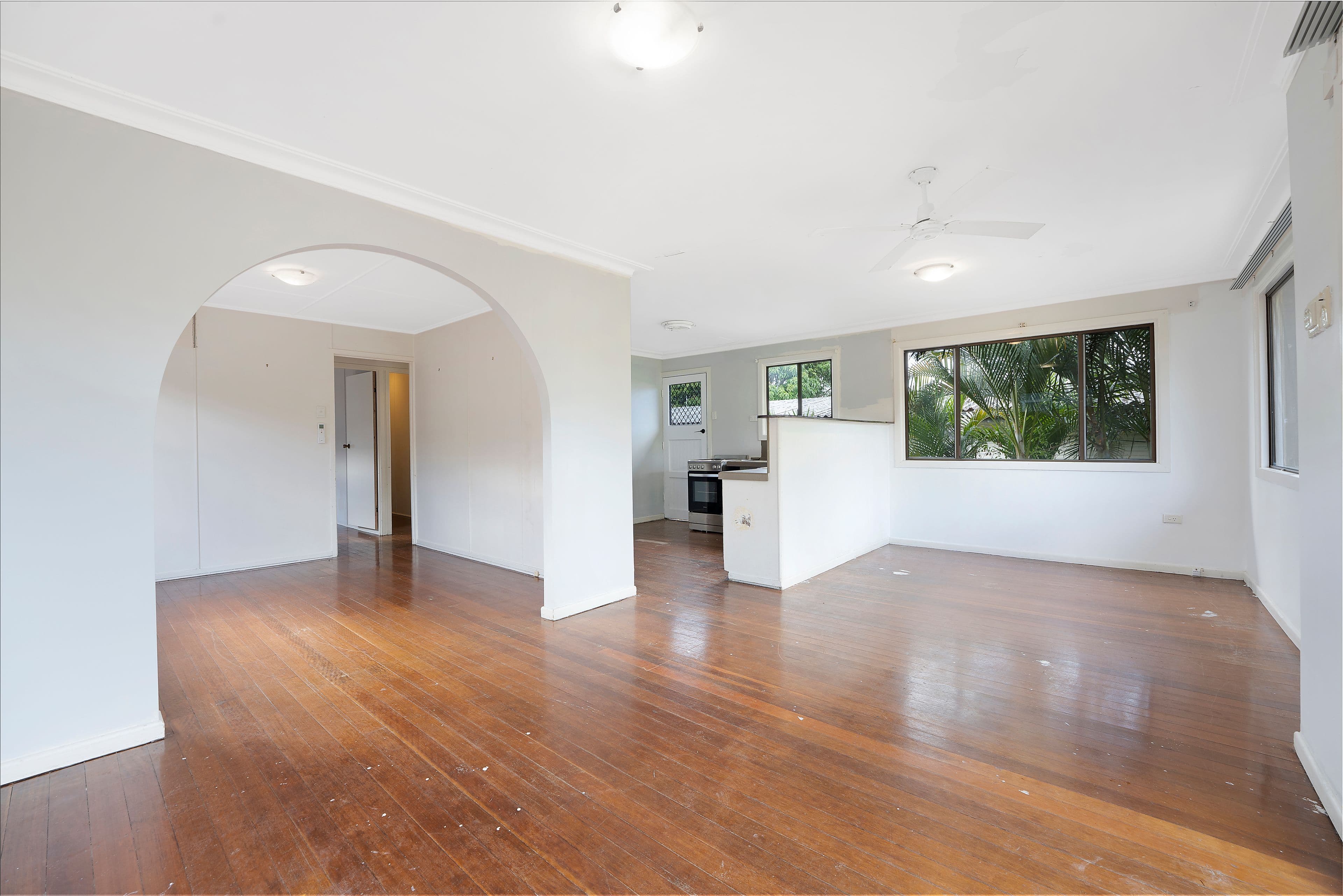 24 Ewan Street, Margate QLD 4019, Margate - Thumbnail 4