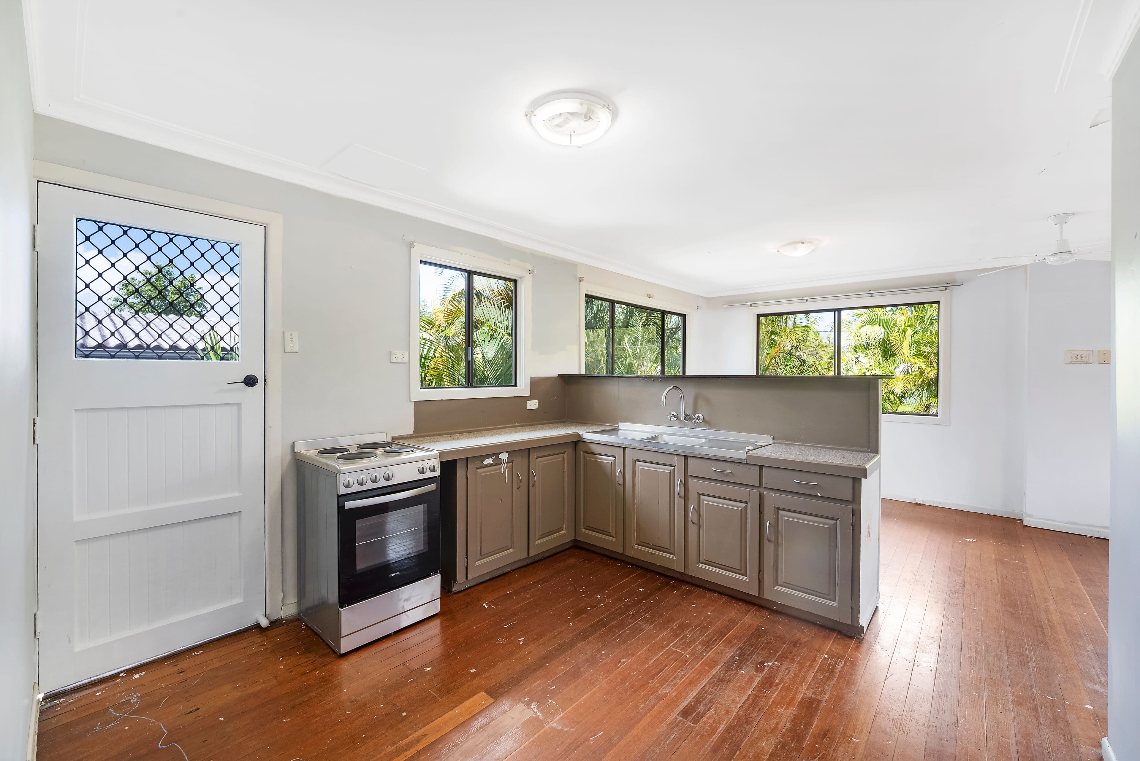 24 Ewan Street, Margate QLD 4019, Margate - Thumbnail 5