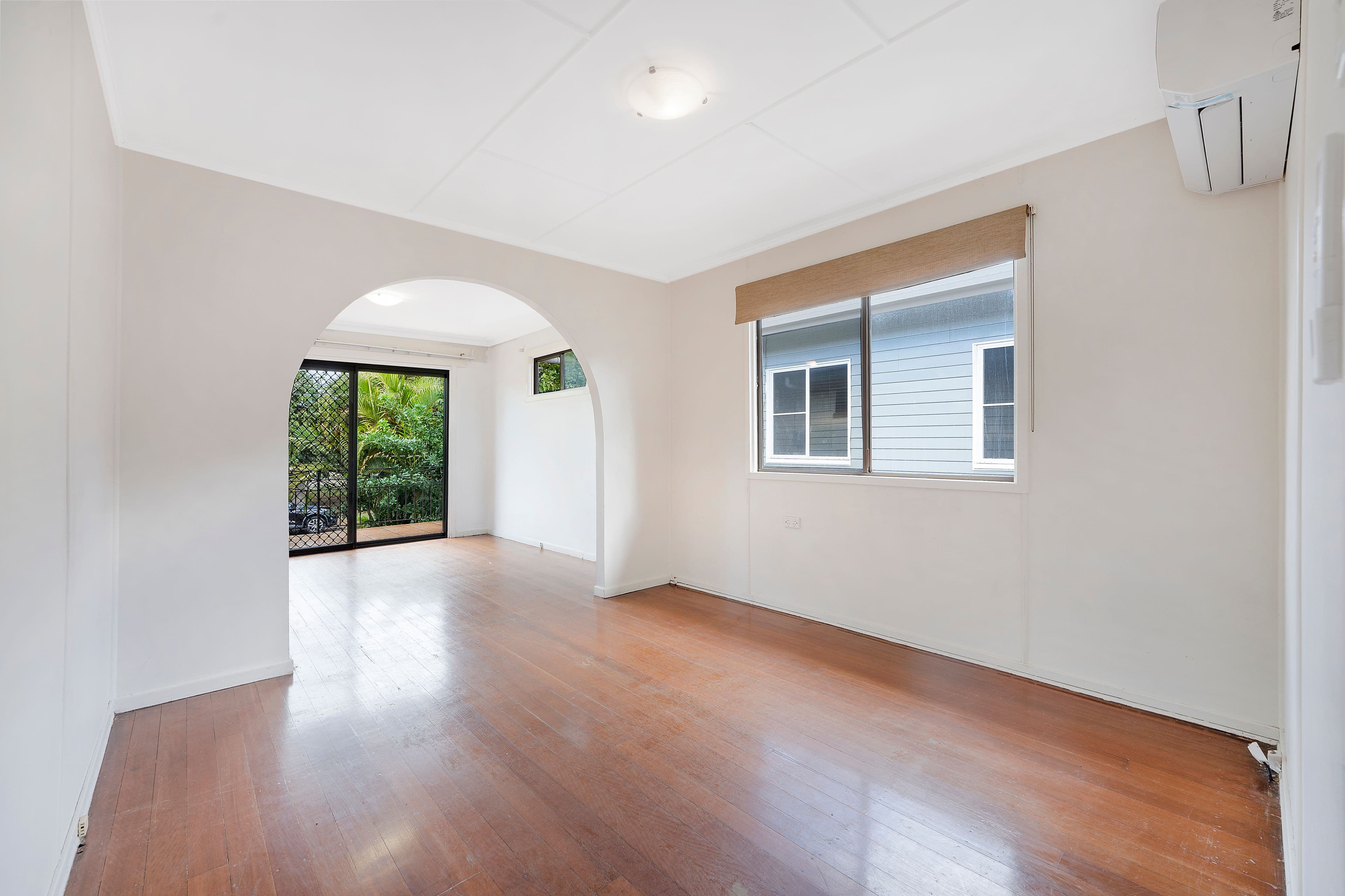 24 Ewan Street, Margate QLD 4019, Margate - Thumbnail 6