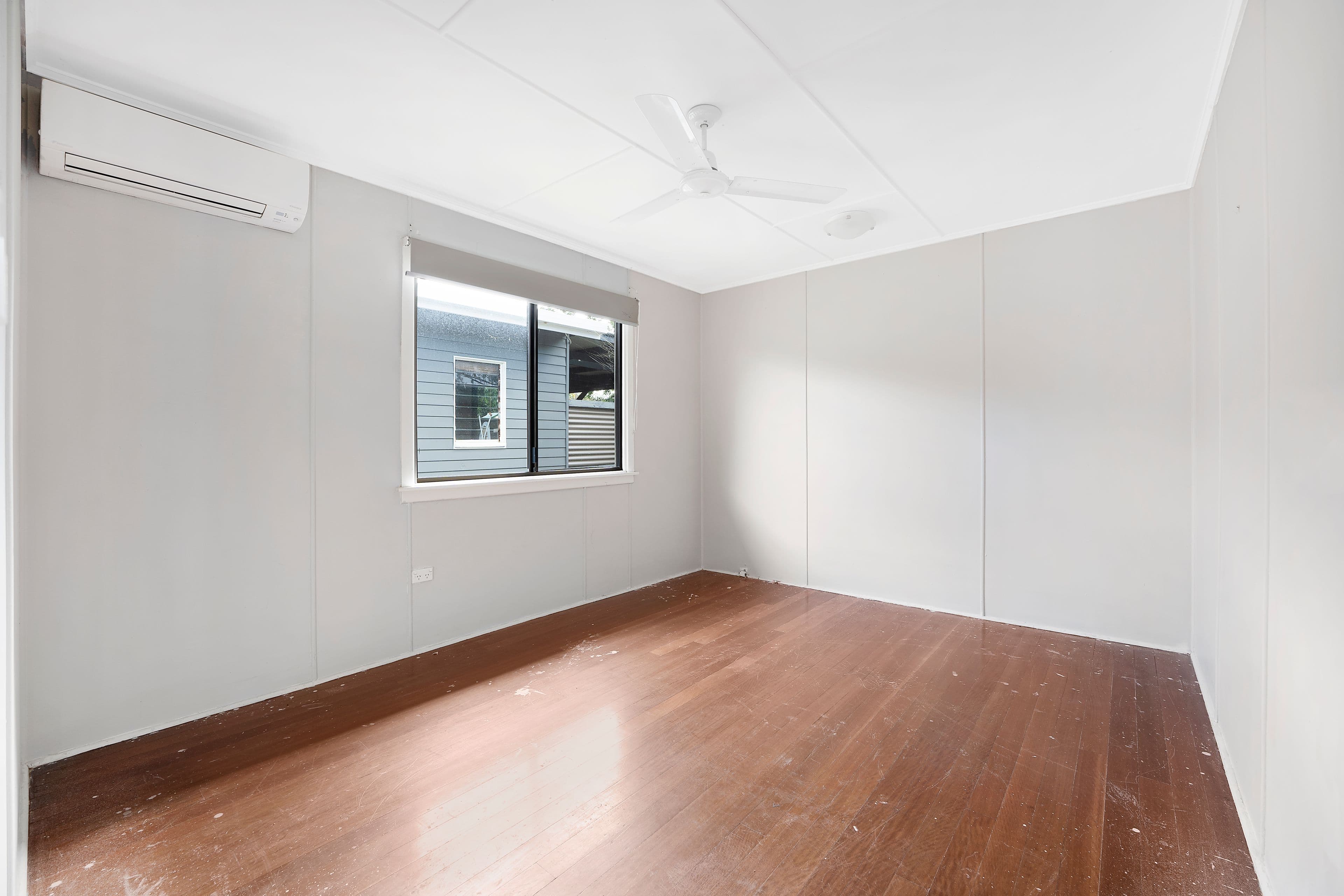 24 Ewan Street, Margate QLD 4019, Margate - Thumbnail 7