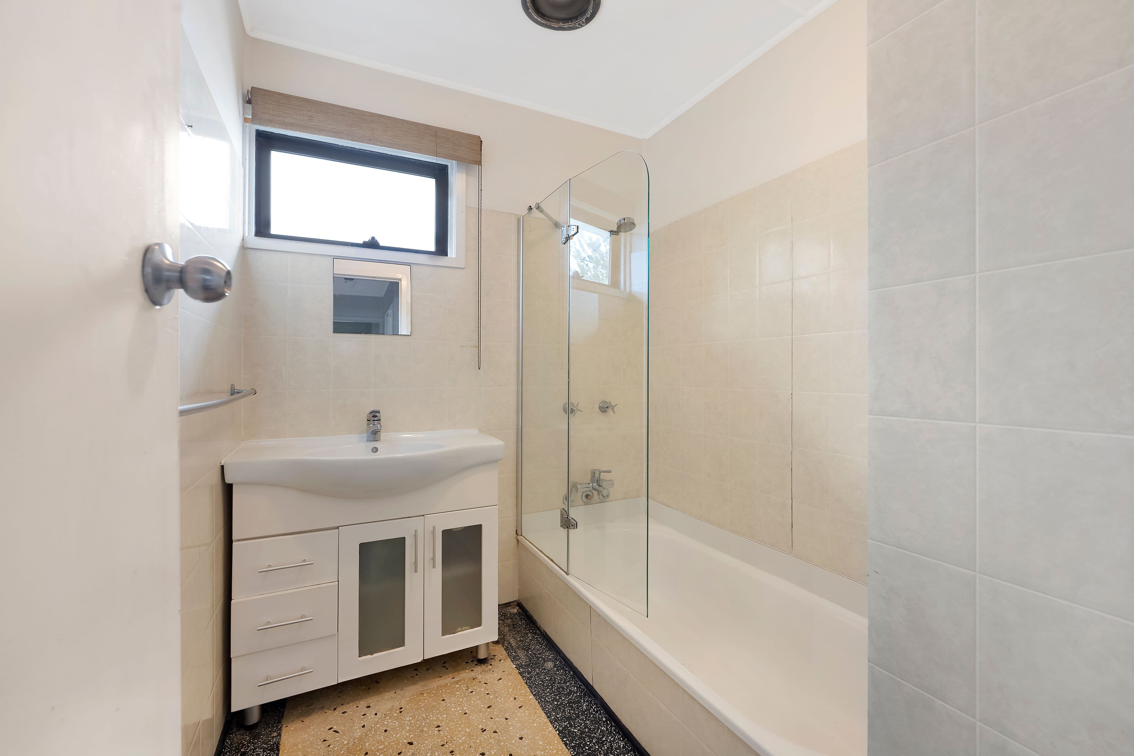 24 Ewan Street, Margate QLD 4019, Margate - Thumbnail 8