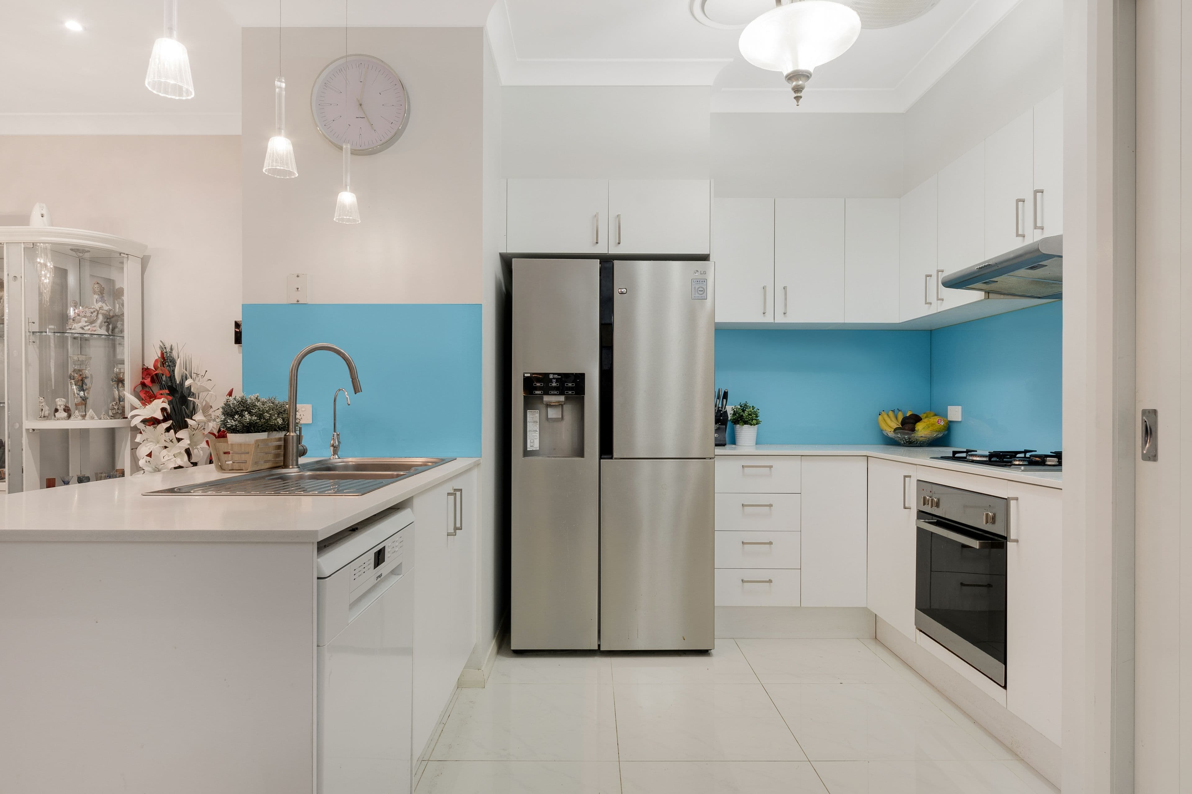 6 Minstrel Street, Glenfield - Thumbnail 2