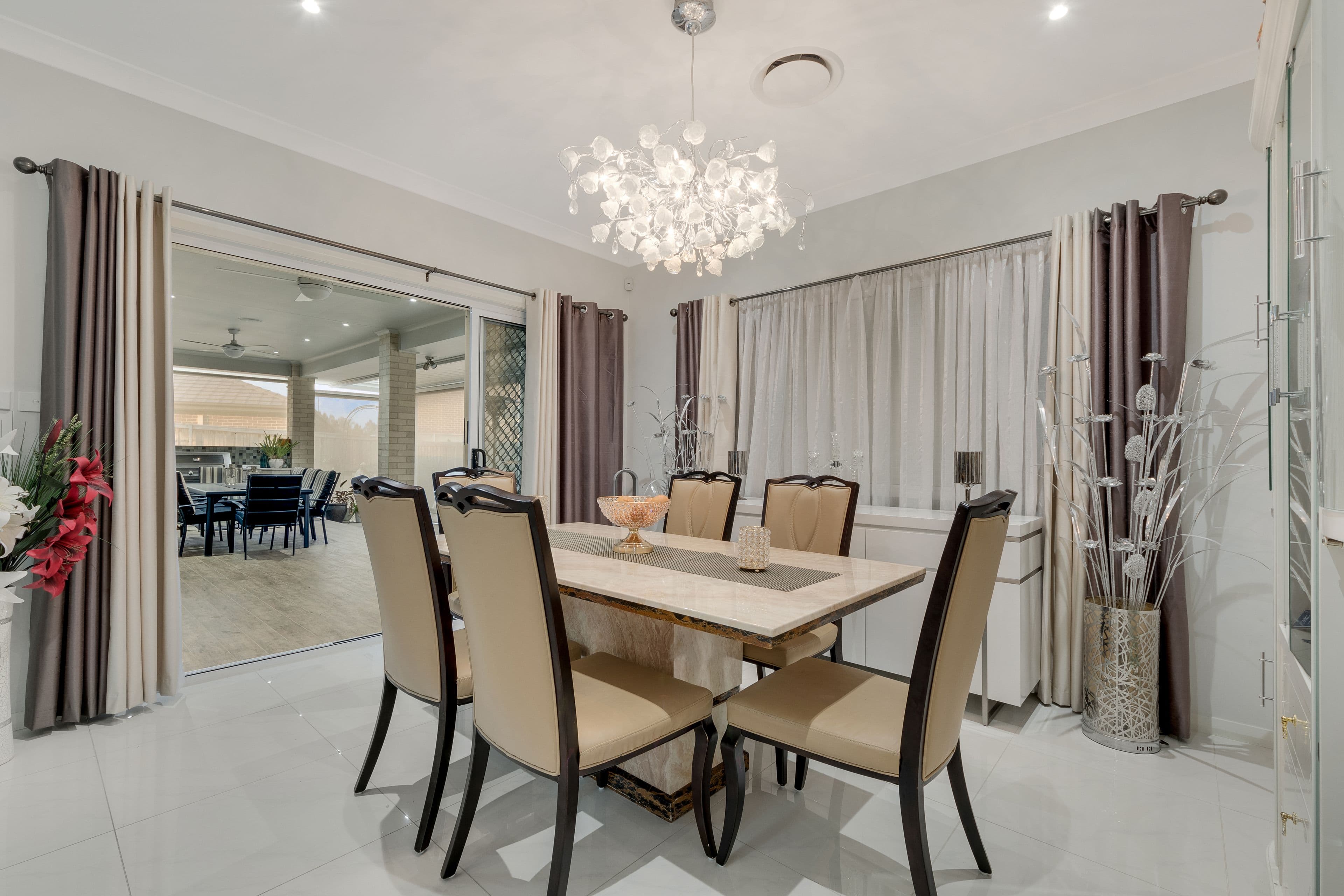 6 Minstrel Street, Glenfield - Thumbnail 3