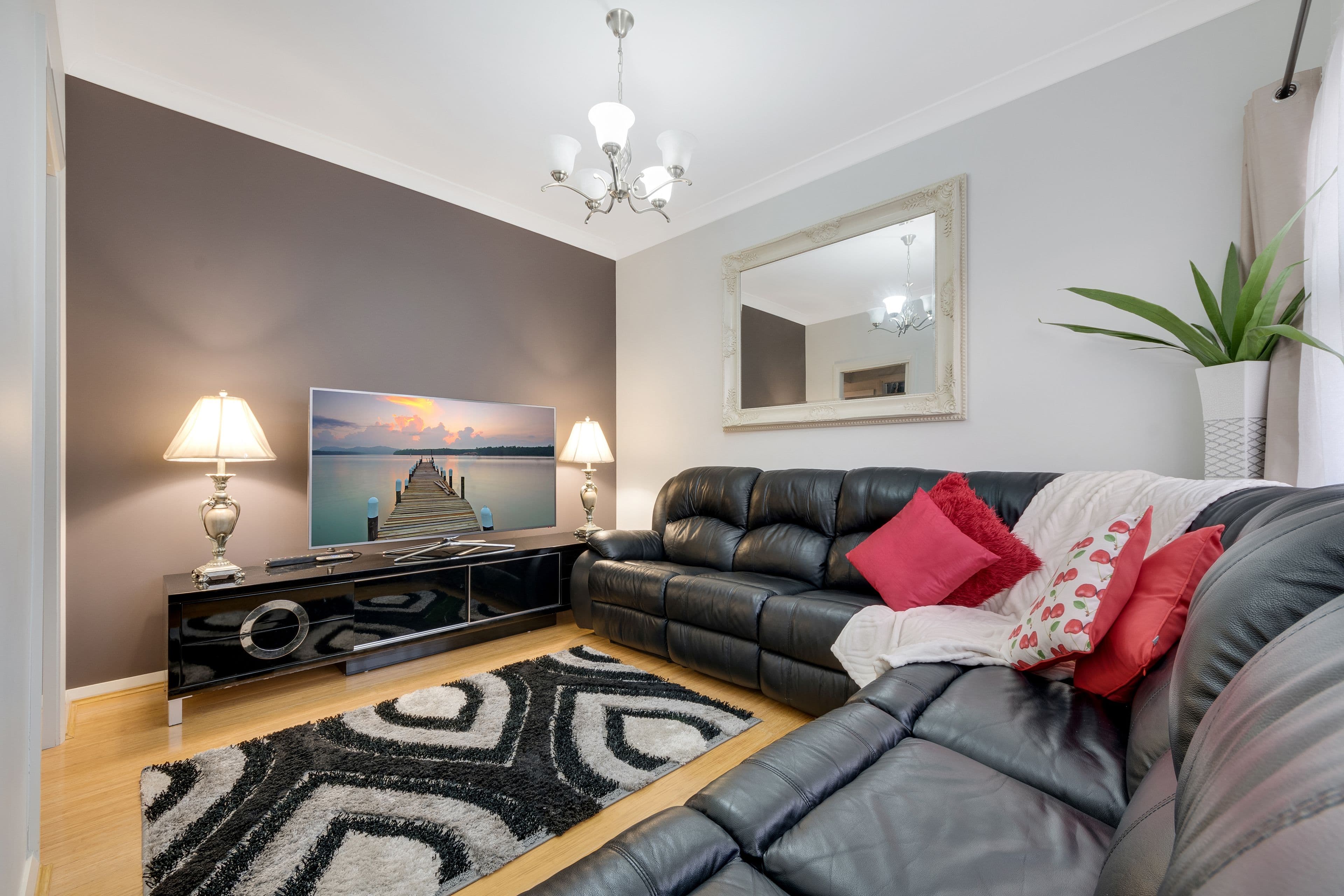 6 Minstrel Street, Glenfield - Thumbnail 4