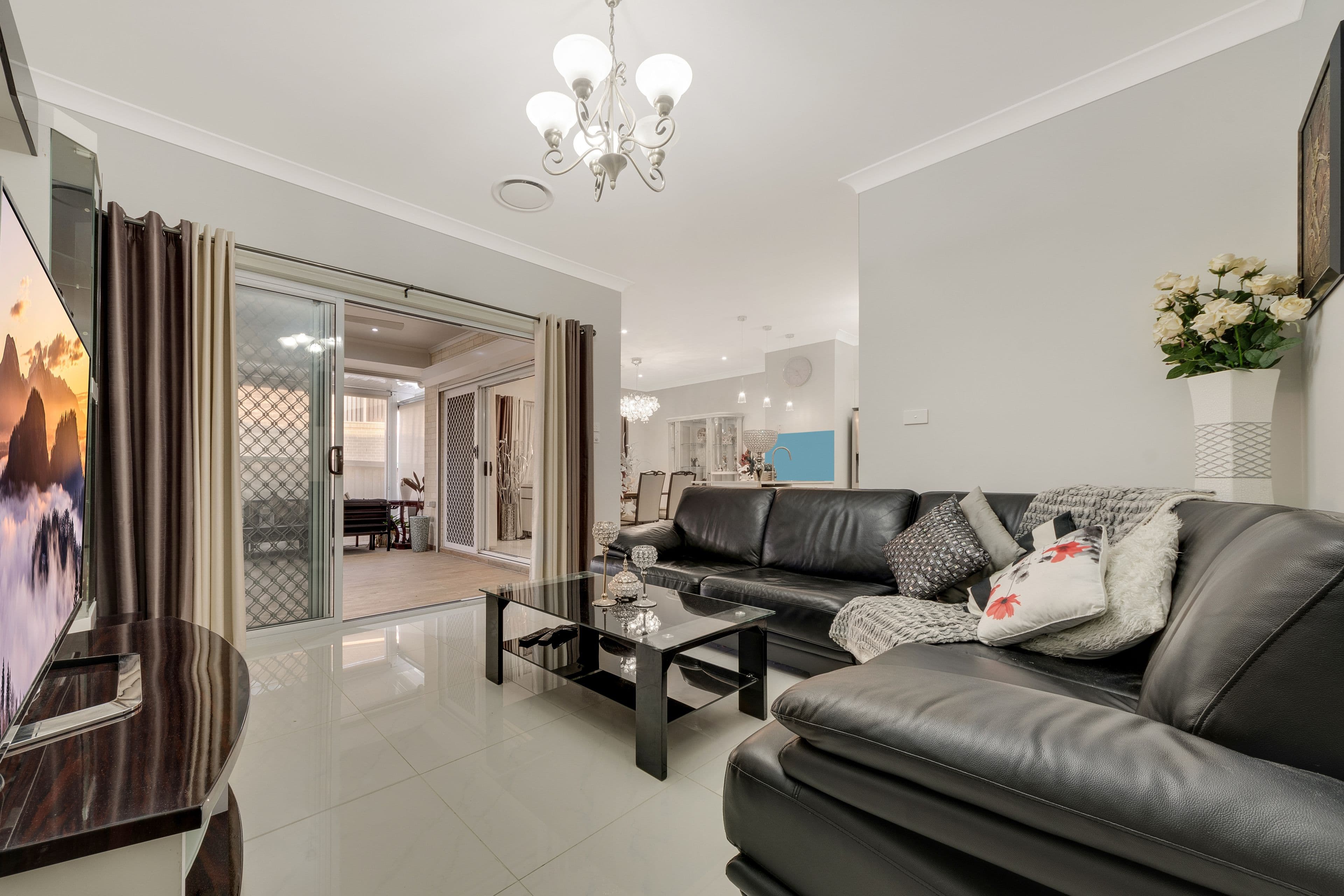 6 Minstrel Street, Glenfield - Thumbnail 5