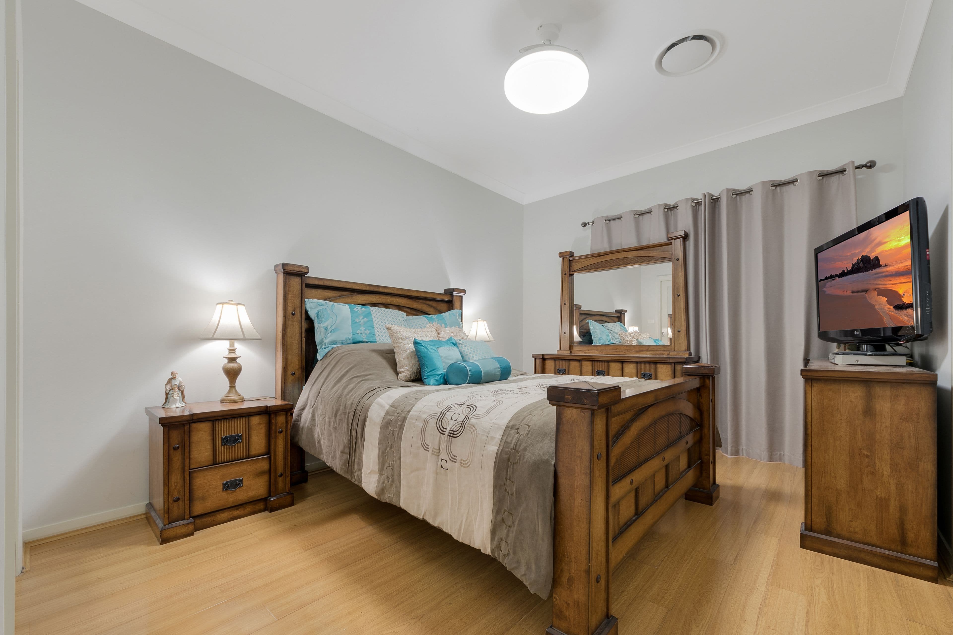 6 Minstrel Street, Glenfield - Thumbnail 6