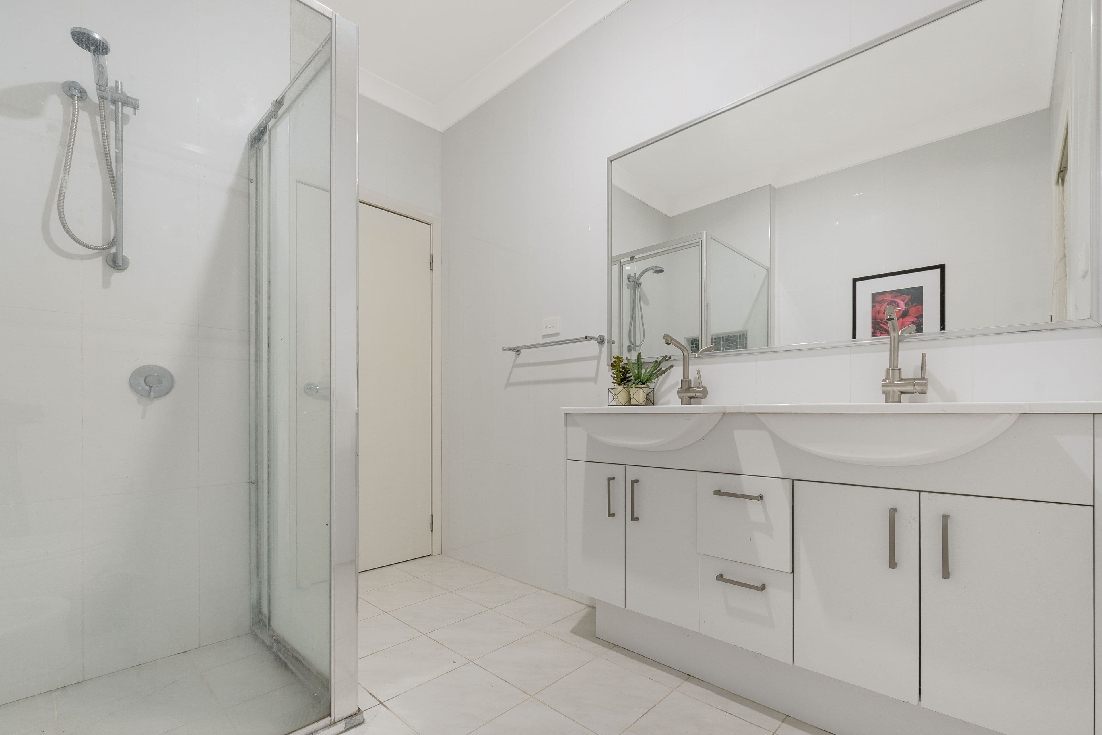 6 Minstrel Street, Glenfield - Thumbnail 7