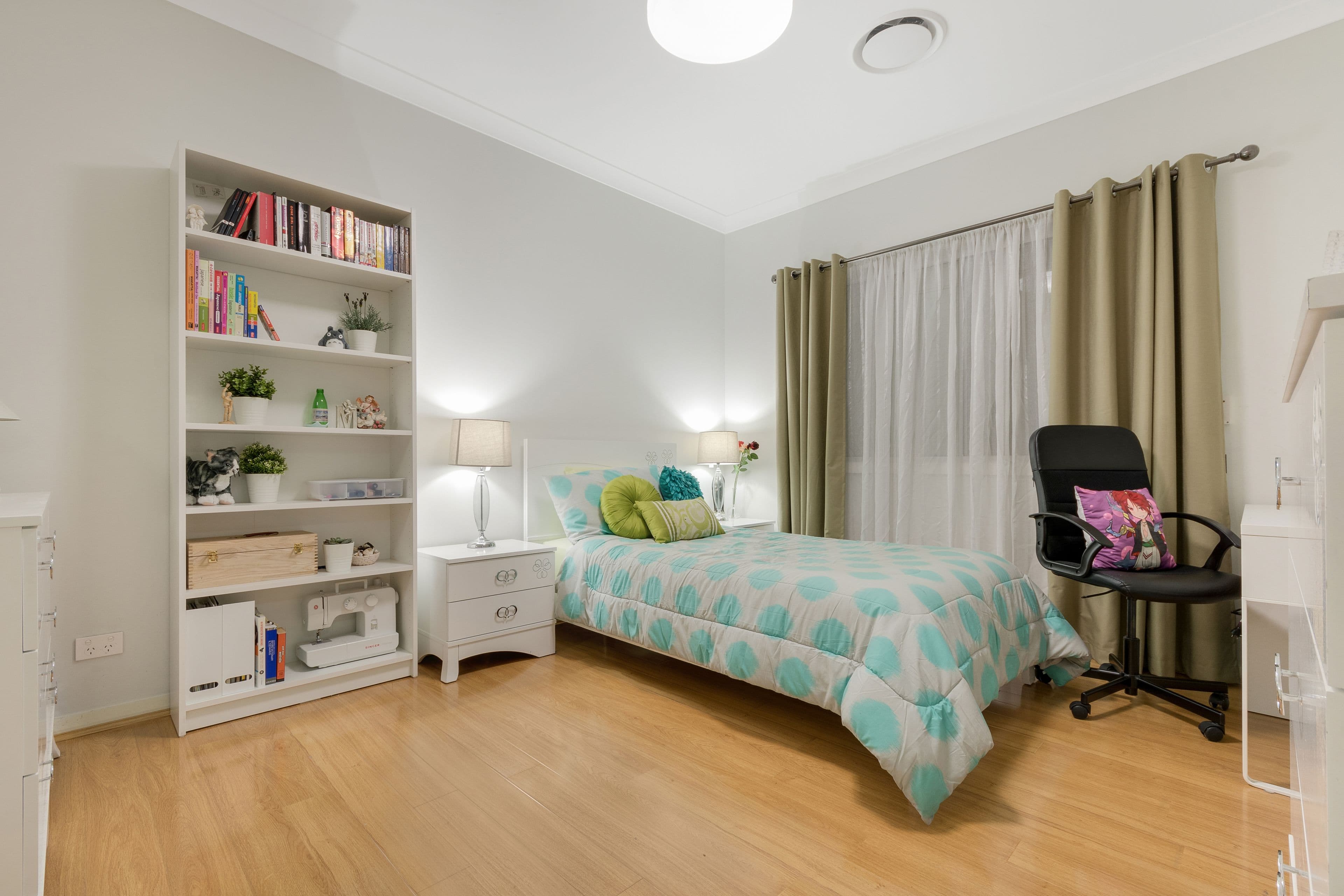 6 Minstrel Street, Glenfield - Thumbnail 8