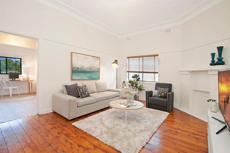 590 Rocky Point Road, Sans Souci NSW 2219, Sans Souci - Image 1