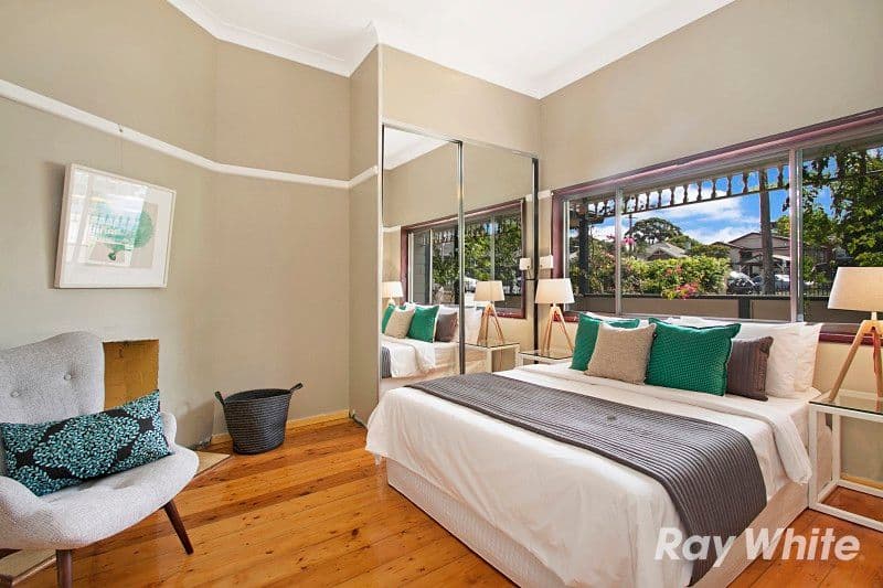 590 Rocky Point Road, Sans Souci NSW 2219, Sans Souci - Thumbnail 2