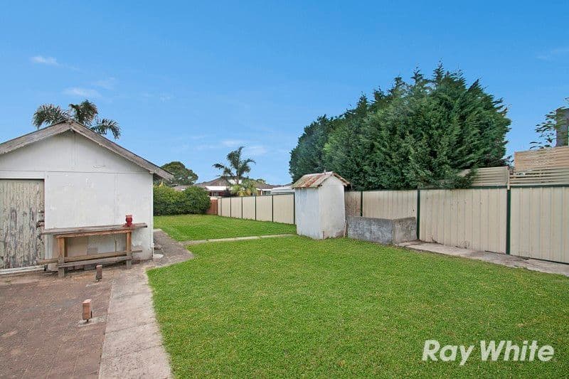 590 Rocky Point Road, Sans Souci NSW 2219, Sans Souci - Thumbnail 3