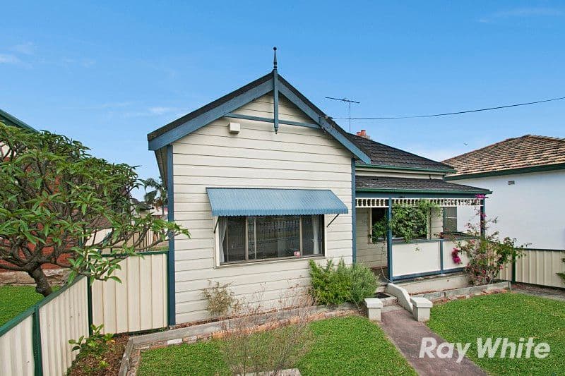 590 Rocky Point Road, Sans Souci NSW 2219, Sans Souci - Thumbnail 4