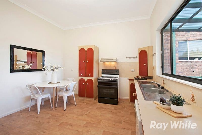 590 Rocky Point Road, Sans Souci NSW 2219, Sans Souci - Thumbnail 5