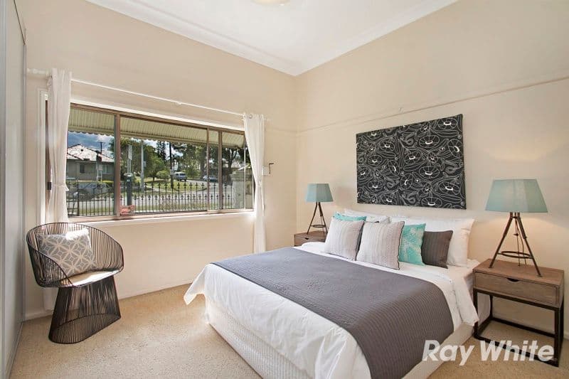 590 Rocky Point Road, Sans Souci NSW 2219, Sans Souci - Thumbnail 6