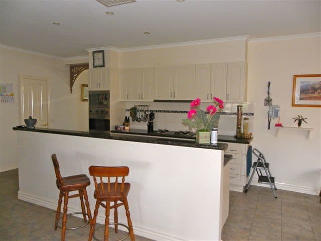 15 River Road, YARRAWONGA VIC 3730, Yarrawonga - Thumbnail 3