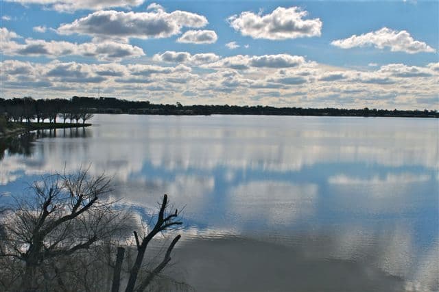 15 River Road, YARRAWONGA VIC 3730, Yarrawonga - Thumbnail 4