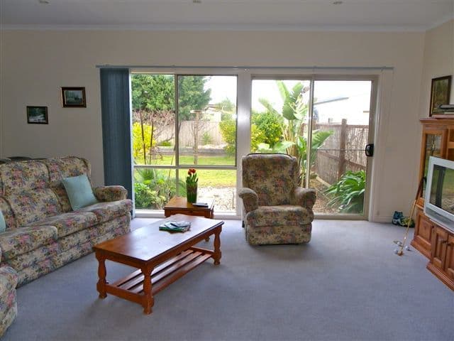 15 River Road, YARRAWONGA VIC 3730, Yarrawonga - Thumbnail 5