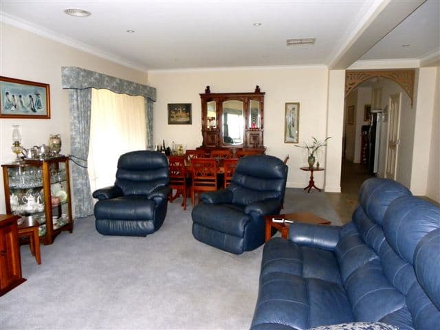 15 River Road, YARRAWONGA VIC 3730, Yarrawonga - Thumbnail 6