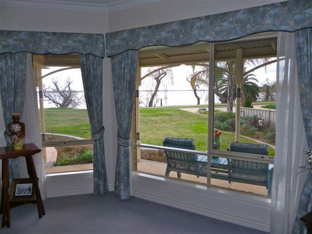 15 River Road, YARRAWONGA VIC 3730, Yarrawonga - Thumbnail 7