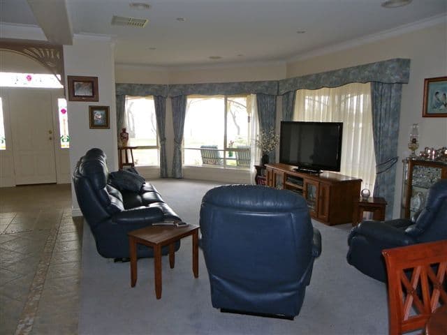 15 River Road, YARRAWONGA VIC 3730, Yarrawonga - Thumbnail 8
