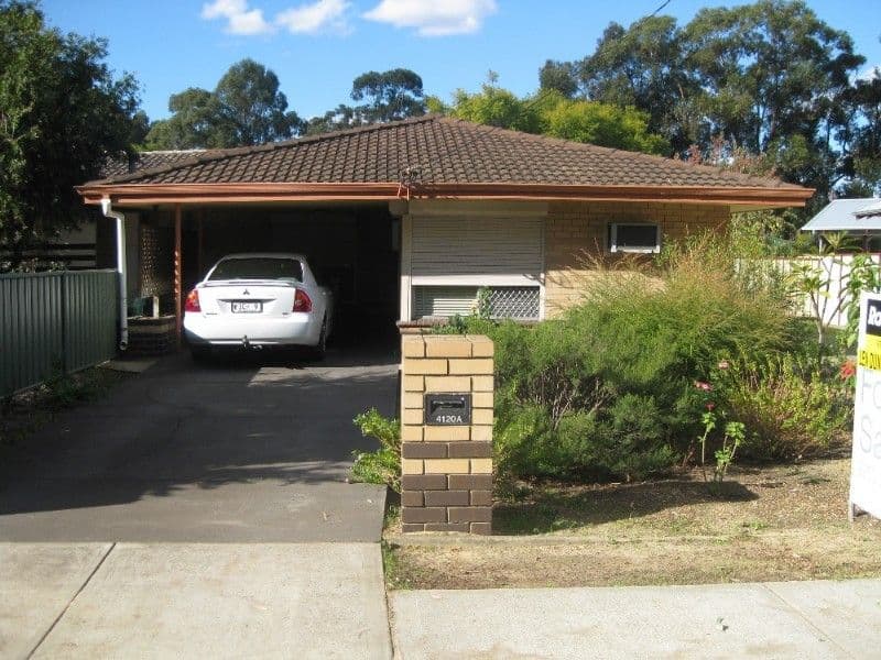4120A West Swan Road, WEST SWAN WA 6055, West Swan - Image 1