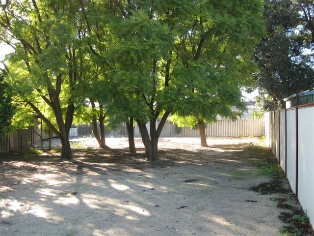 4120A West Swan Road, WEST SWAN WA 6055, West Swan - Thumbnail 2