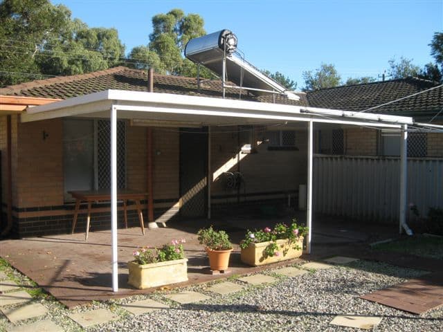4120A West Swan Road, WEST SWAN WA 6055, West Swan - Thumbnail 3