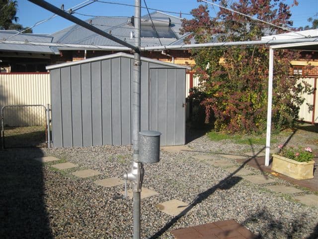 4120A West Swan Road, WEST SWAN WA 6055, West Swan - Thumbnail 5
