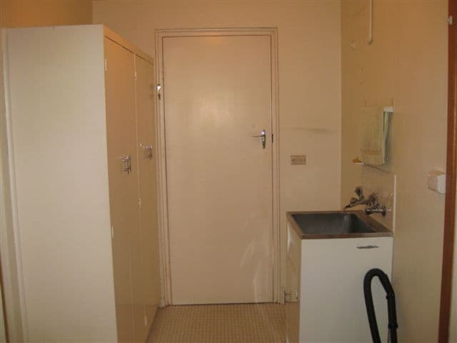 4120A West Swan Road, WEST SWAN WA 6055, West Swan - Thumbnail 6