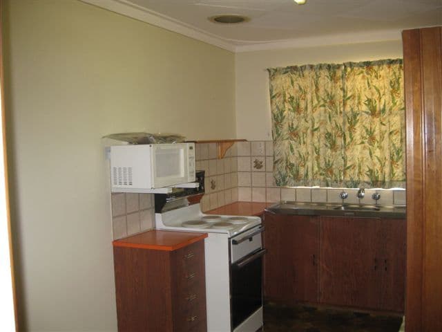 4120A West Swan Road, WEST SWAN WA 6055, West Swan - Thumbnail 7