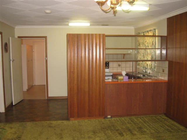 4120A West Swan Road, WEST SWAN WA 6055, West Swan - Thumbnail 8