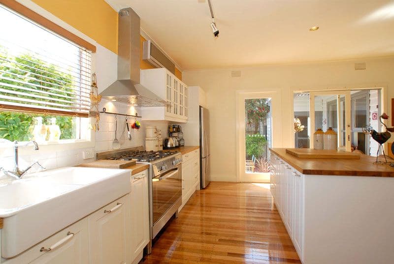 15  Irene Court, CHELTENHAM VIC 3192, Cheltenham - Image 1