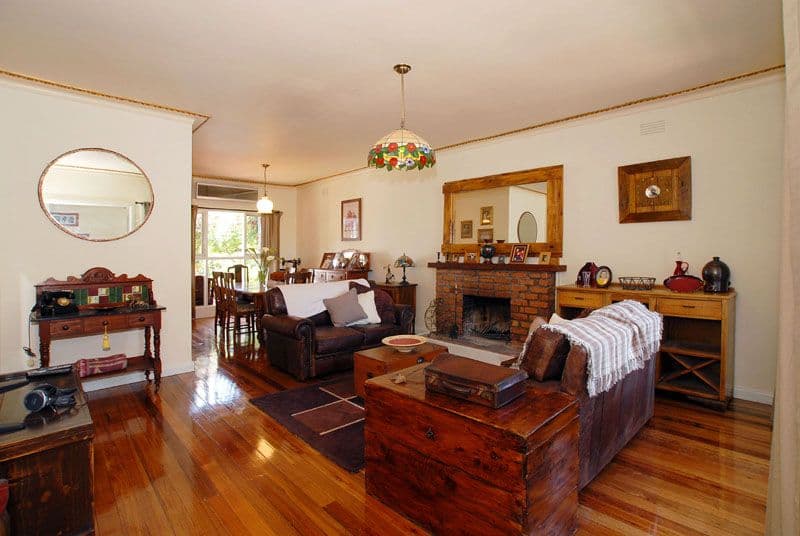 15  Irene Court, CHELTENHAM VIC 3192, Cheltenham - Thumbnail 3