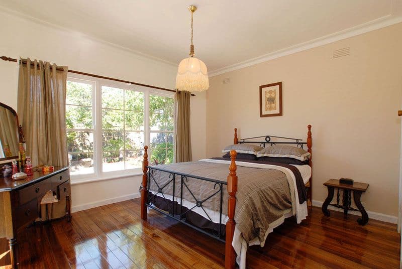 15  Irene Court, CHELTENHAM VIC 3192, Cheltenham - Thumbnail 5