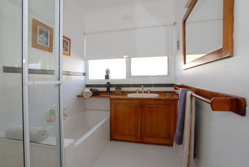 15  Irene Court, CHELTENHAM VIC 3192, Cheltenham - Thumbnail 6