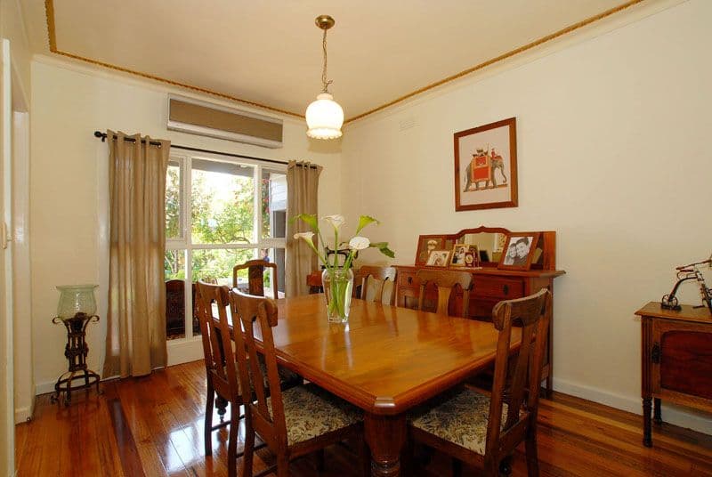 15  Irene Court, CHELTENHAM VIC 3192, Cheltenham - Thumbnail 7