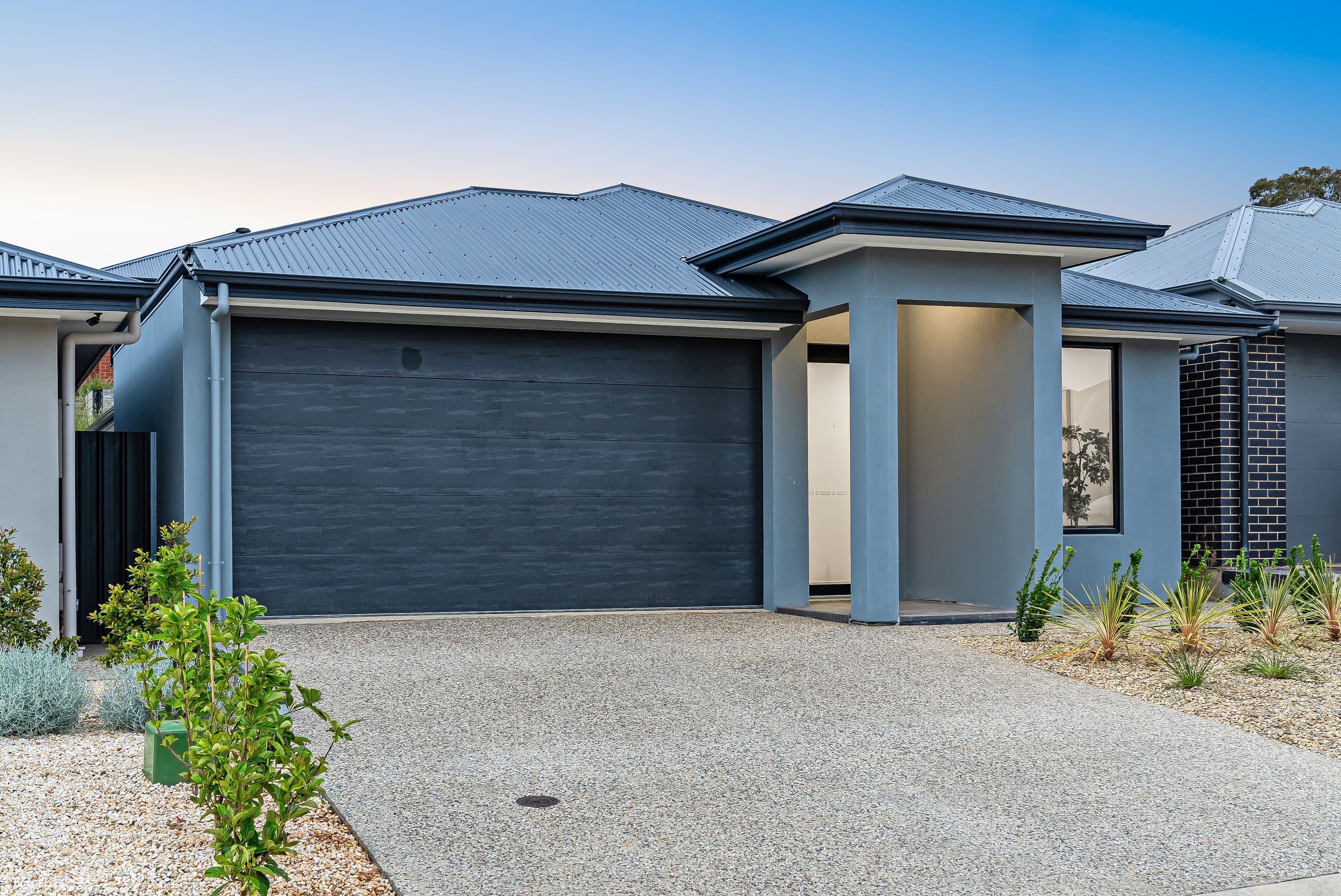 51 Cotterdale Avenue, Mount Barker SA 5251, Mount Barker - Image 1