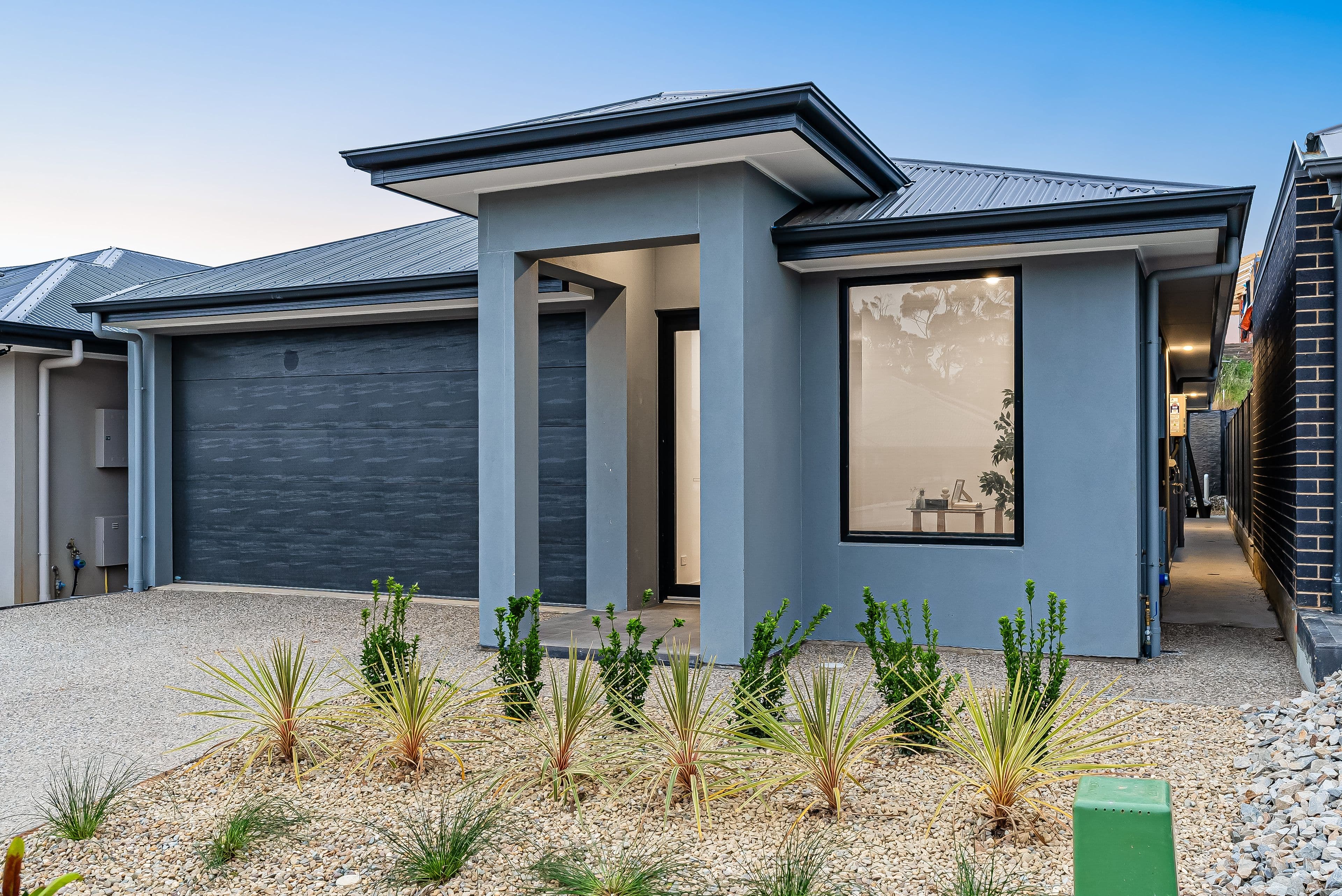 51 Cotterdale Avenue, Mount Barker SA 5251, Mount Barker - Thumbnail 2