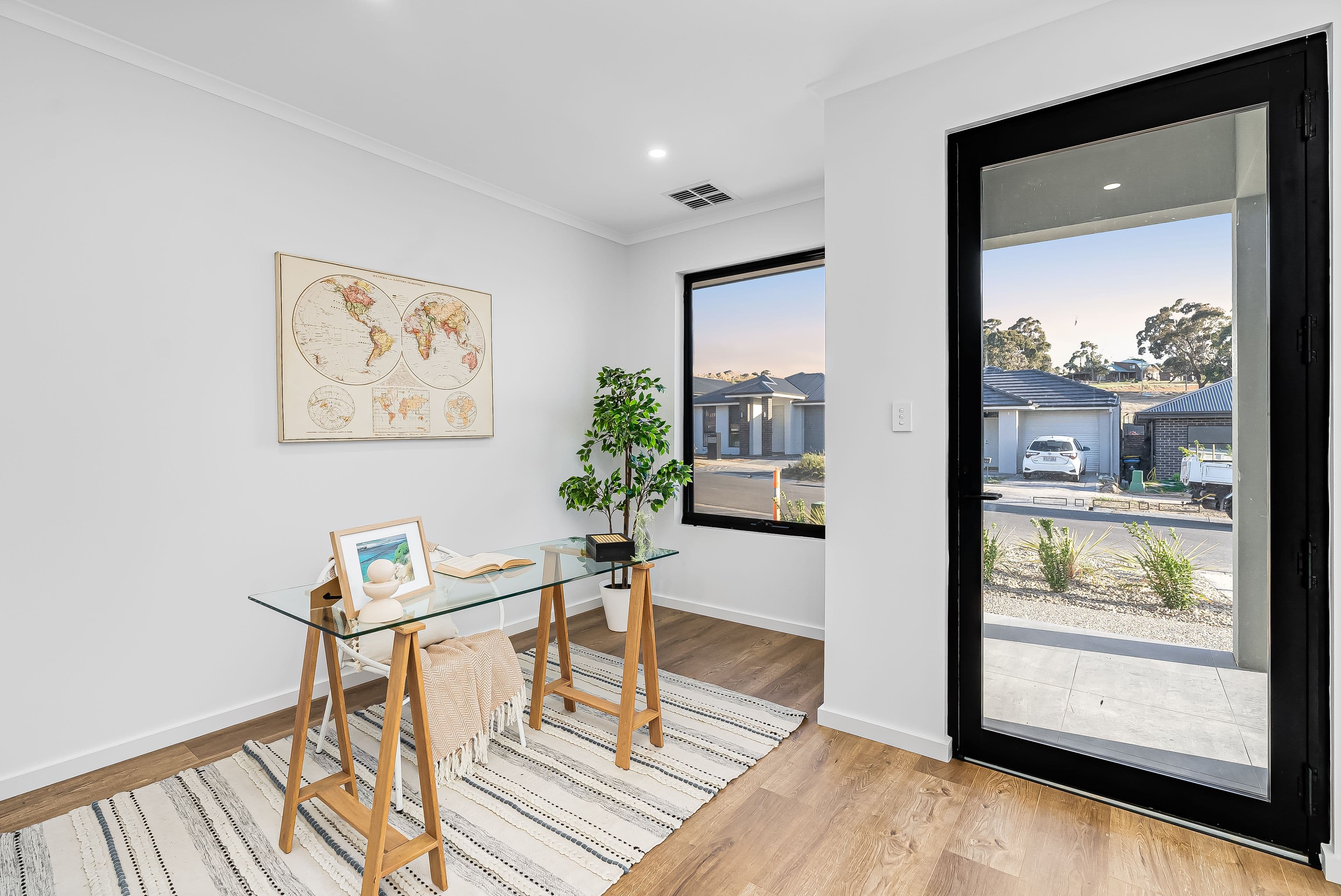 51 Cotterdale Avenue, Mount Barker SA 5251, Mount Barker - Thumbnail 3