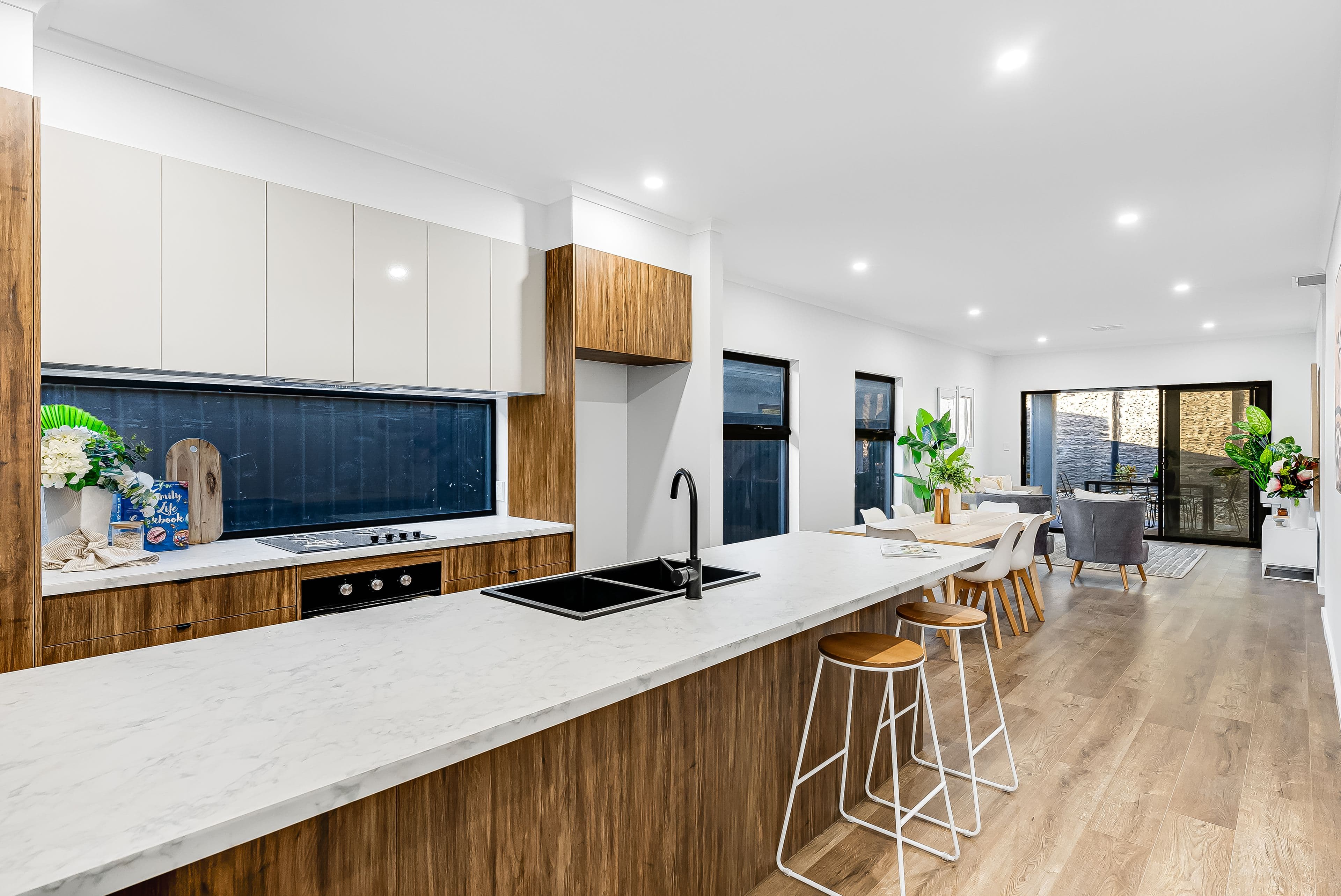 51 Cotterdale Avenue, Mount Barker SA 5251, Mount Barker - Thumbnail 4