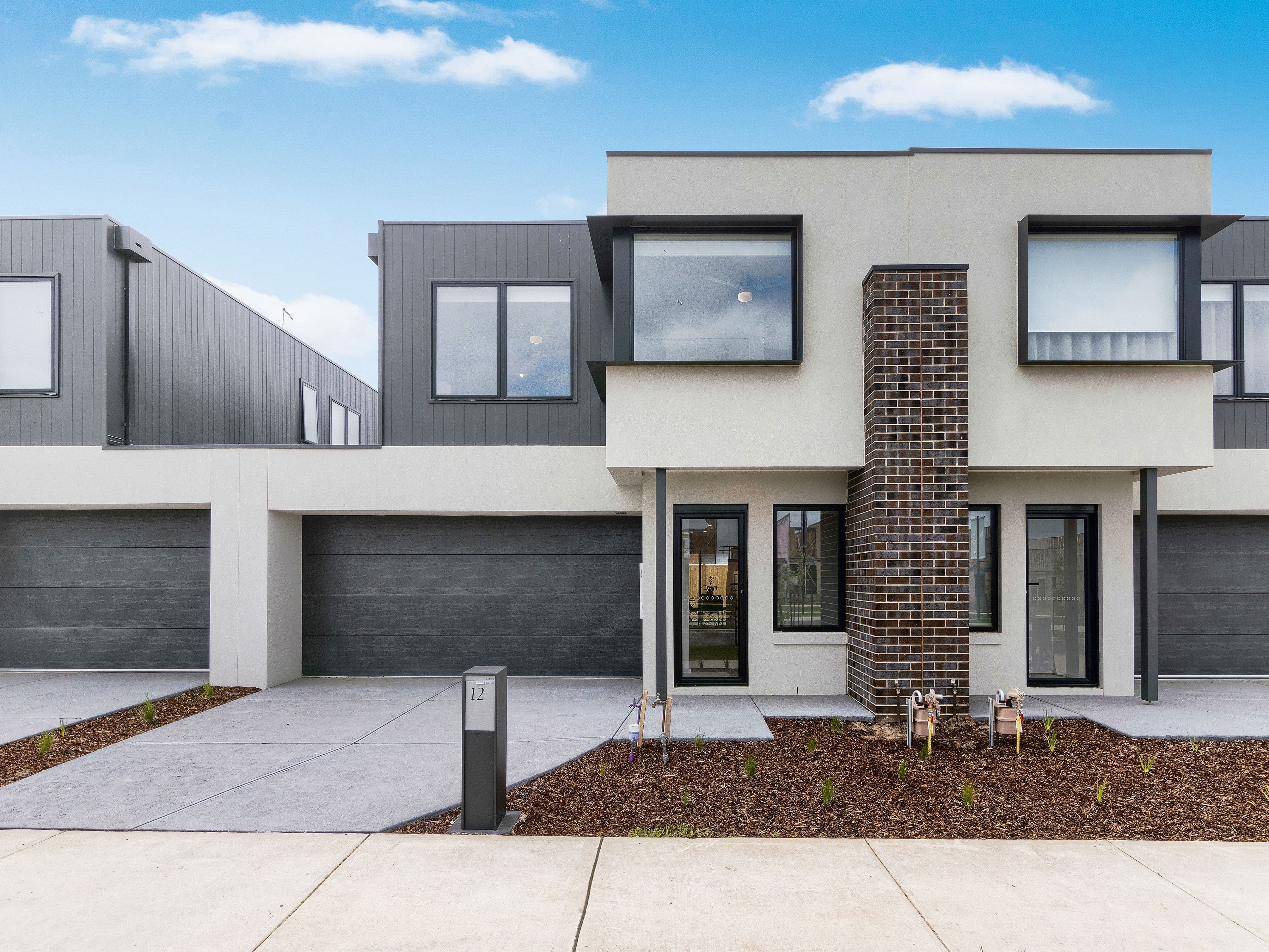 12 Sicily Road, Clyde VIC 3978, Clyde - Image 1