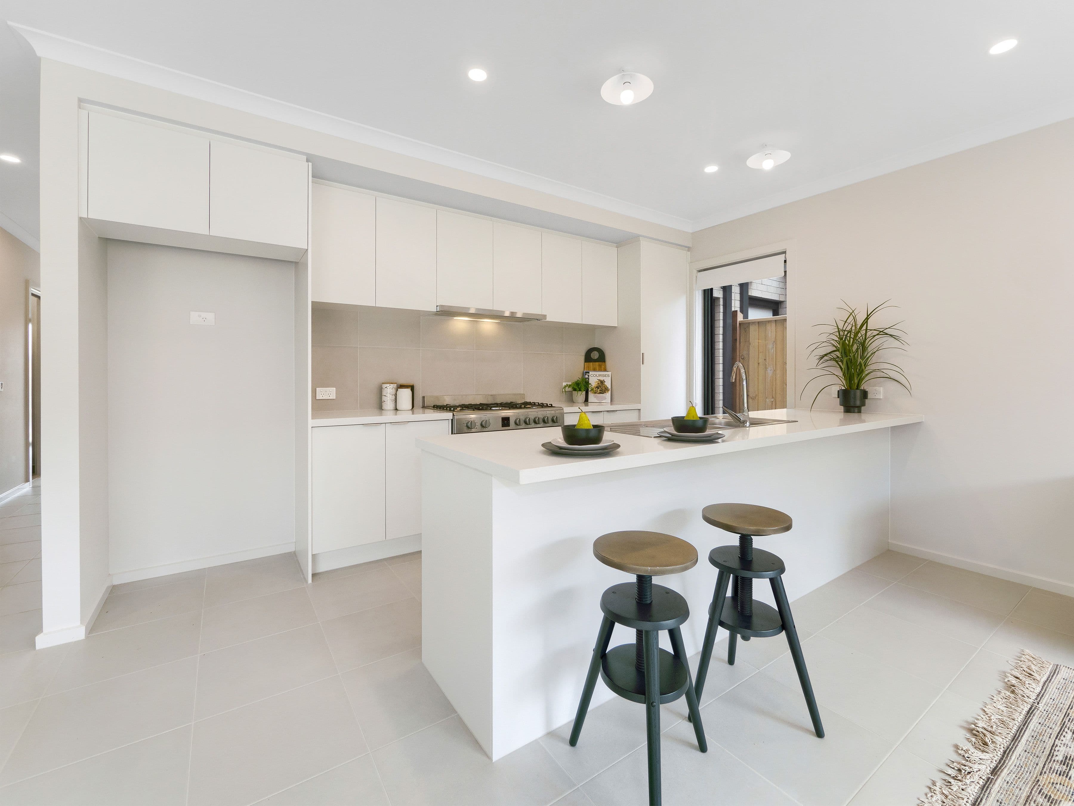 12 Sicily Road, Clyde VIC 3978, Clyde - Thumbnail 2