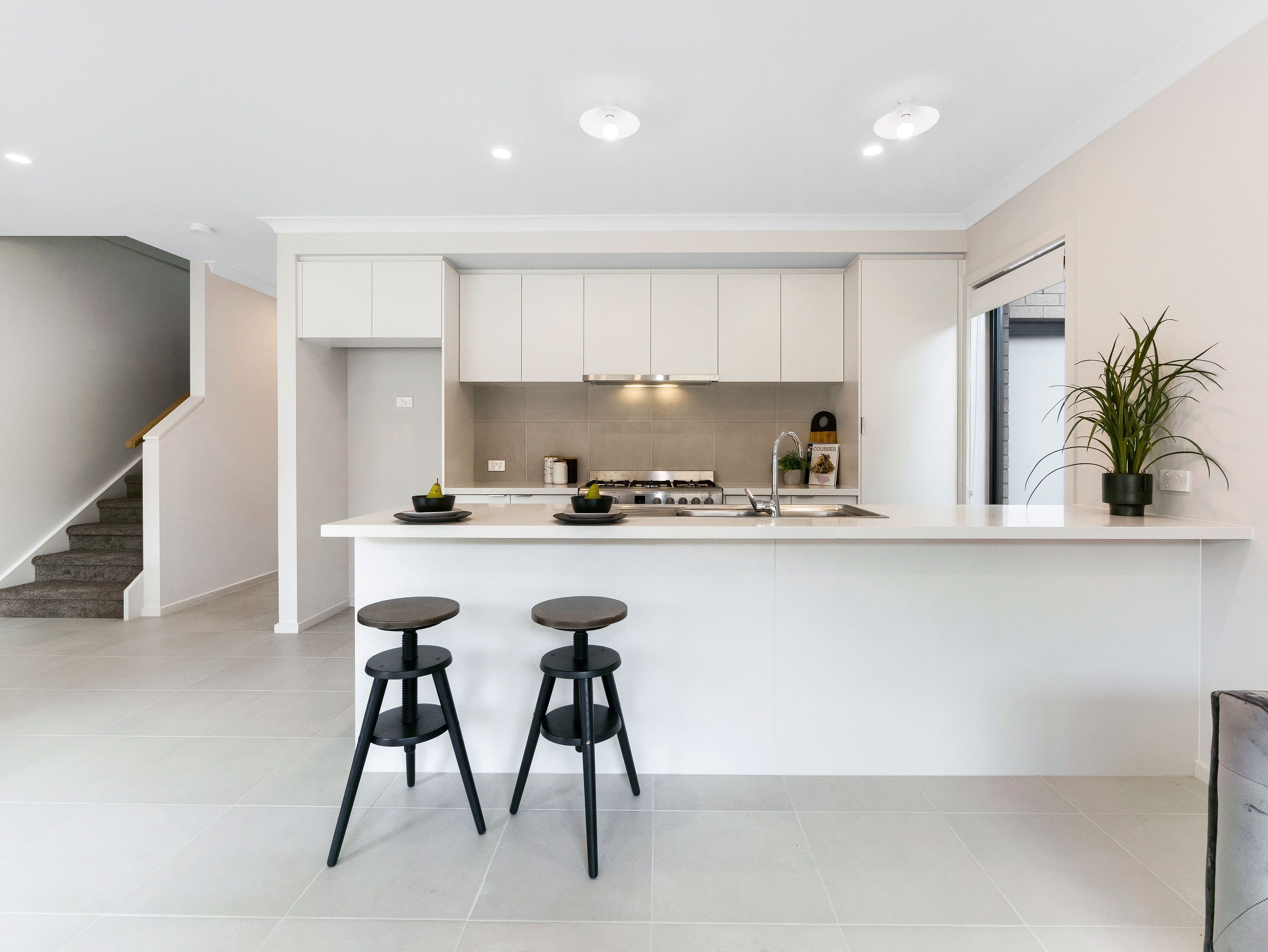 12 Sicily Road, Clyde VIC 3978, Clyde - Thumbnail 3