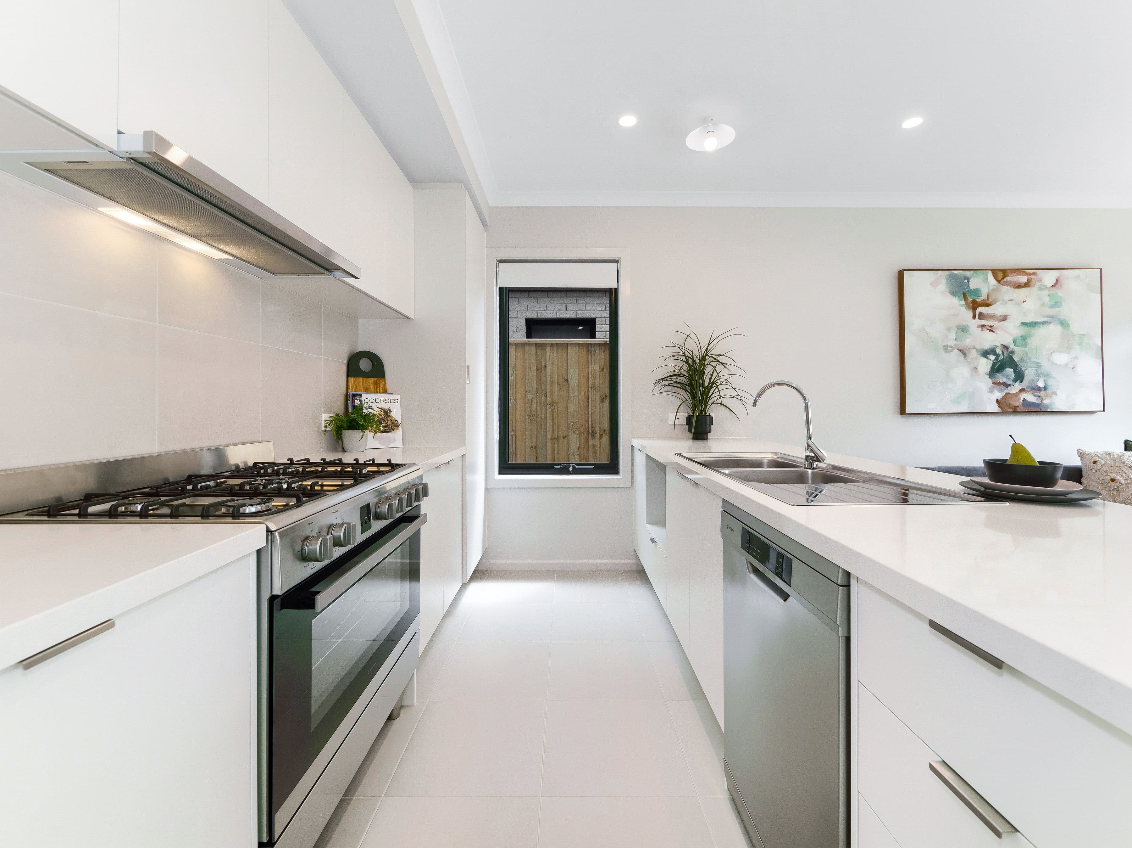 12 Sicily Road, Clyde VIC 3978, Clyde - Thumbnail 4